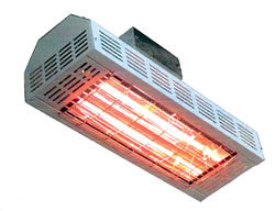 ԊO݉g[q[^[/M763SB-1500AS