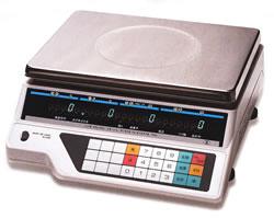 xvʓXܗpnJM773SN-2-3KG