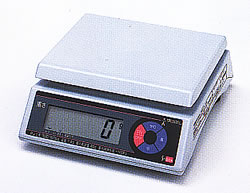 卓上上皿重量ハカリM773ST-3KG