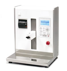 食品テクスチャーの測定とおいしさ評価: 食品構造とレオロジー、咀嚼・嚥下感覚、機器測定・官能検査、調理・加工 71ykHNEyWWS.jpg_BO30,255,255,