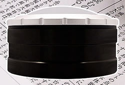 LEDg僋[yM926LIA-TZR