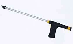 直視/側視3倍拡大ボアスコープ/M926RBS-40-270S