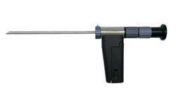 ]J{AXR[v/M926RSP-SW286S