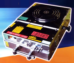 dʉ^dR10TON/M935J-10TONELF