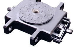 蓮Xgbp[t^[[/M935J-3-PBF