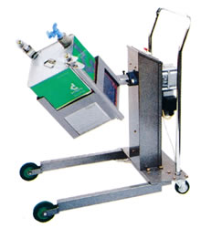 XeXGA[lʃVF[J[/MB17DSK-30CSUS