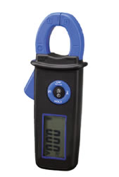 ACクランプメーター/MB8C-12NC