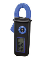 AC/DCクランプメーター/MB8C-12UC