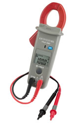 フルオートクランプメーター/MB8C-28C