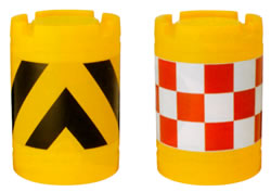 NbVh/MC11CM-200-ZEBRA