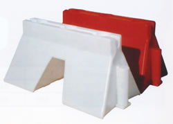 Zp[g[hR[/MC11GR-1100-W