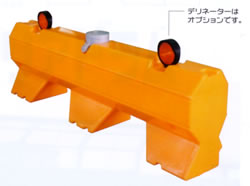 p[LOZp[gR[/MC11PARK-R