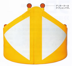 Zp[g[hTC/MC11SPR-SET-GREEN