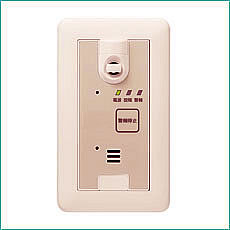 フロンガス警報器MC1HR-211N