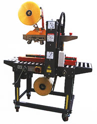 ランダム小型カートンシーラーMC22W-76SS