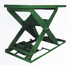 dV_[e[utg(1i)MC30AX100RF-BS