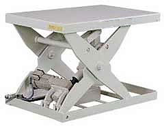 dlWV_[e[utgMC30XS060610-BS