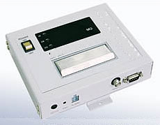 靴漏洩抵抗測定器MC51SHT-2S