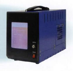 |[^uVOCZxj^[/MC5HV-1000J