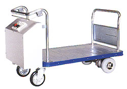 電動長尺台車MC63S-75120ERV