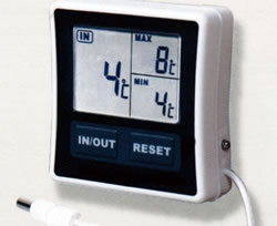 ①ɗpxv/MC70R-84152S