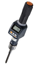 ǎfW^gNhCoMD31TC-050CN2T