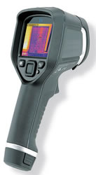 サーモグラフィーMD7A-521CAT