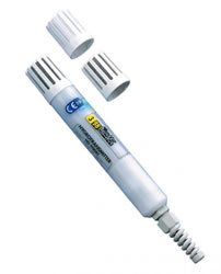 温湿度トランスミッター/MD7A-522CAT