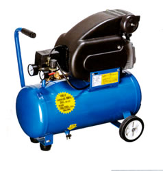 エアーコンプレッサー/ME1CP-24N