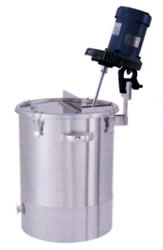 JNn@te[p[^N/ME22TTK-36N