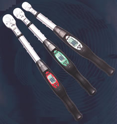 デジタルトルクレンチME29LT-N050