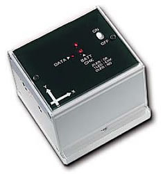 デジタル二軸角度表示器付ME9P-210WN-ES