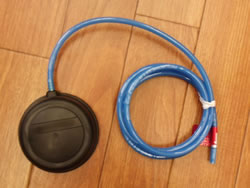 I[gV[[pFA/CAGA[y_(z[Xt)/MF1T-0600F