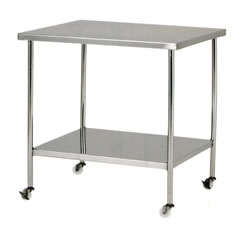 ステンレスワゴン/MF24T-T6045DH