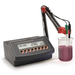 高精度風速計/M761EXA-S2111SET