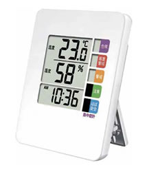 fW^xvMǌx\@\t/MG14T-985M