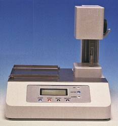 スパイラル式微量粘度計MG1SP-13MA