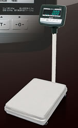 hfW^䔉MH2P-6301-2-K-32Y