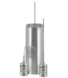 ϔMxf[^[K[/MI1V-251M