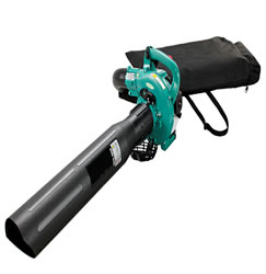 エンジンブロアーバキューム掃除機MI7BK-3761R