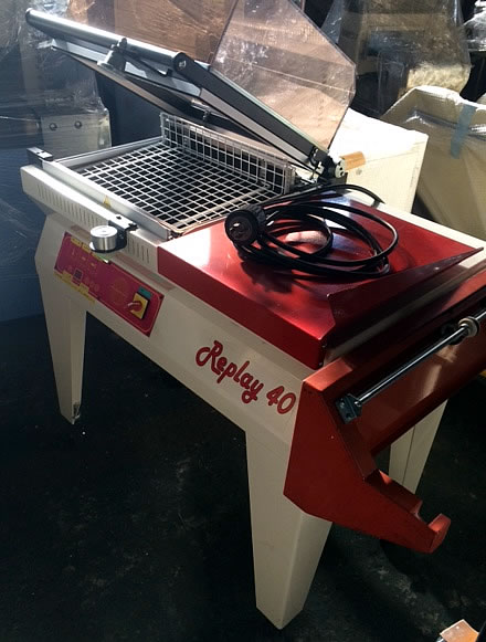 中古　輸入品　未使用　McFARLANE’s 松井　ジータ　リベラ　3個パック GRAND TRUNK ALITE MAYFLY CHAIR | OLIVE OUTDOOR EQUIPMENT