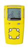 小型複合ガス検知警報器/M205CXL-XWHM-Y-NAJ