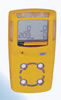 複合ガス検知警報器/M205XWHM-Y-NA-OO