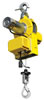 小型電動ロープホイスト/M278H-N420T