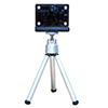 簡易赤外線サーモグラフィーカメラ(USB)M51S-13GF