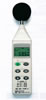 デジタル騒音計/MD7A-526BCT