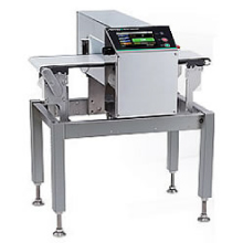 中型金属検出機（通過幅450mmタイプ）M1006DB-A4505AHF