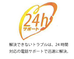 縦型金属検出機（通過高さ430mmタイプ）M2167R-531M