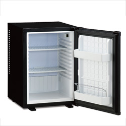 アルミ長尺材量台車M1059M-640B