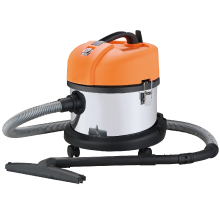 乾湿両用クリーナーM1076C-15LSN